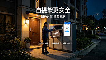 ������Ʒ���̷����������ƹ۲죺�ӿͷ���Ӧά�Ƚ⹹��ҵ��������