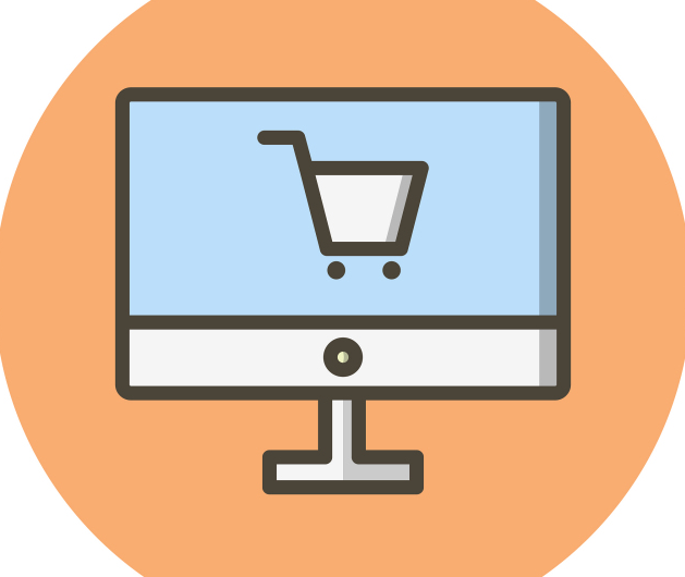 �Ա���������Ʒ��Ҫʲô���ʣ����������������ģ�
