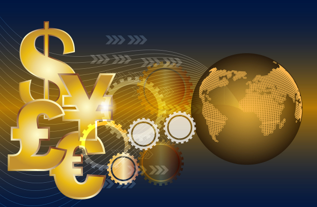 ��24Сʱ����������Ʒ��׬Ǯ����ҵǰ����Σ�