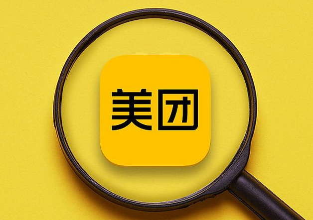 ��һ��������Ʒ���ŵ���Ҫ����Ǯ������Щ���ƣ�