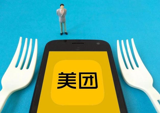 ��һ�����ų�����Ʒ������Ǯ����ô���ꣿ