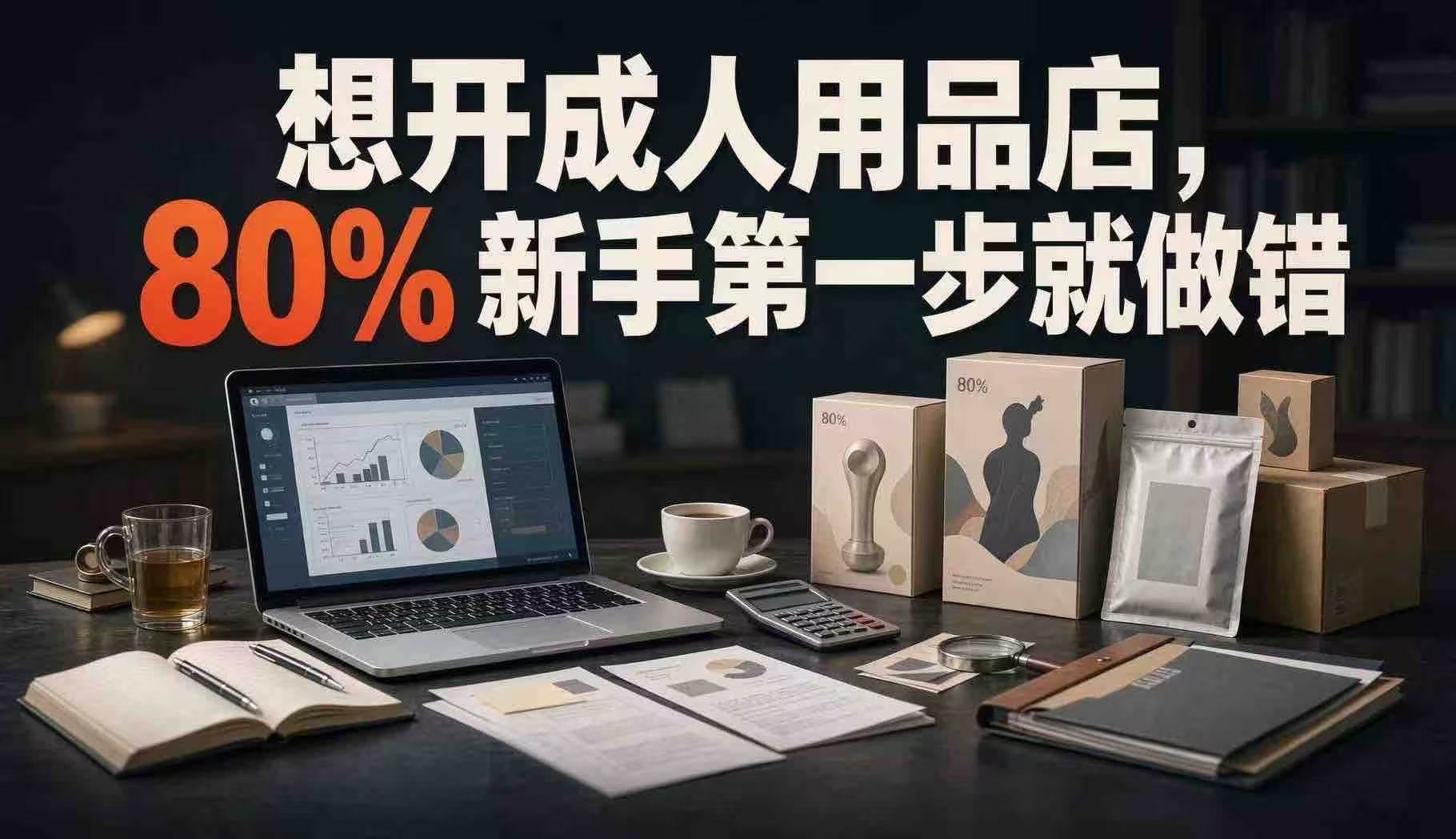 �뿪������Ʒ�꣬���ֵ�һ�����׸���ʲô��