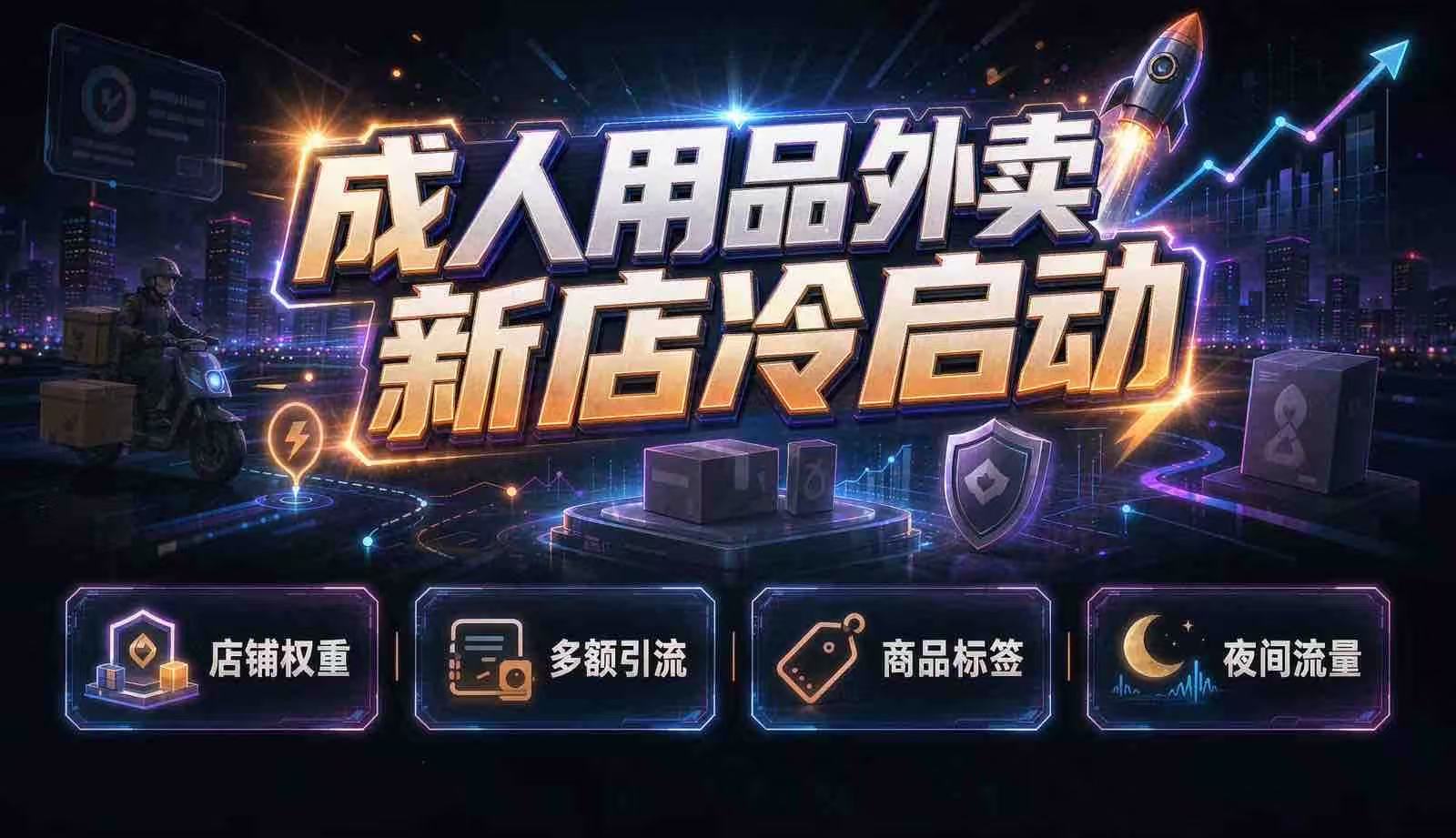 ������Ʒ�����µ�û������ǰ7�����ô�ƾ�