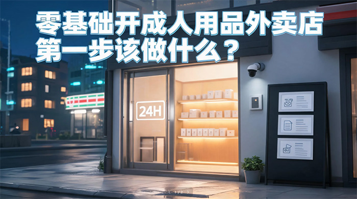 ������뿪������Ʒ�����꣬��һ������ʲô��