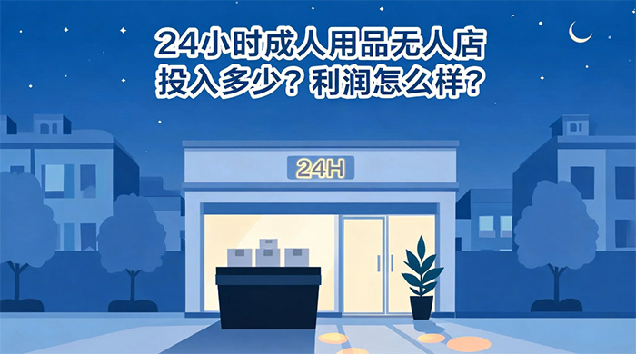 ��24Сʱ������Ʒ���˵�����������ҪͶ�����Ǯ��
