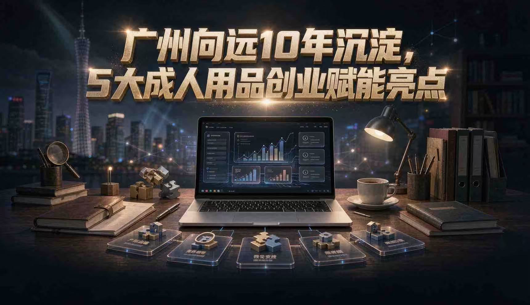 ��������Ʒ�ᴴҵ��������Զ����Щ���ƣ�