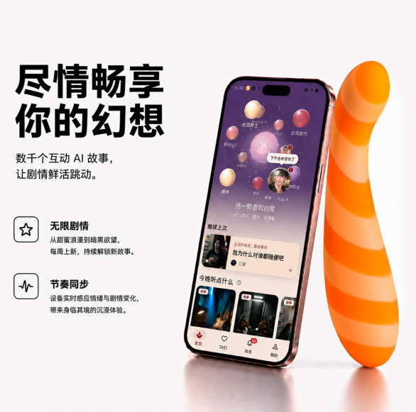 ����ƴ�����ͼ۸���һ��Ǯ����