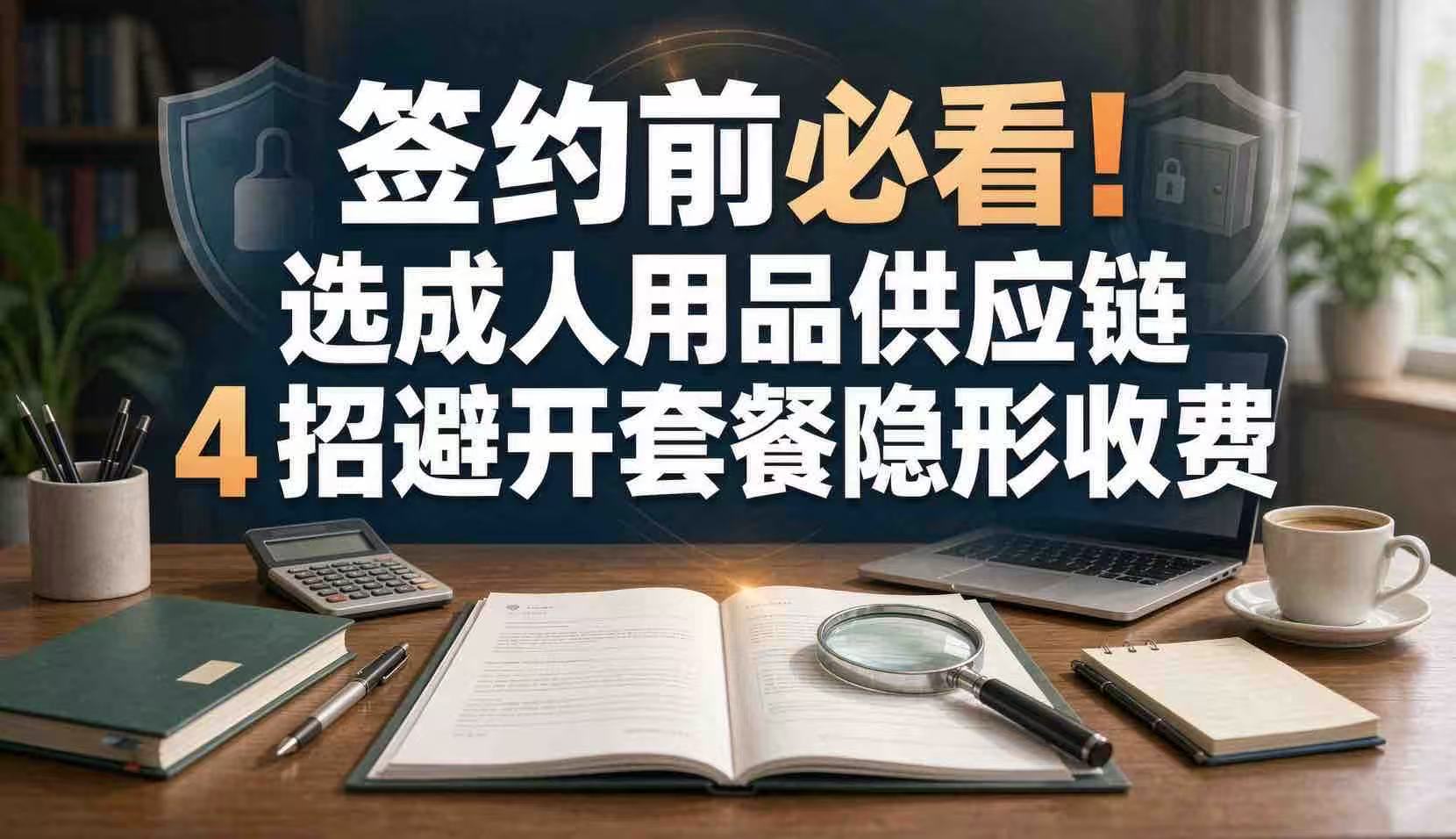 ѡ������Ʒ��Ӧ������ô�ܿ��ײ������շѣ�