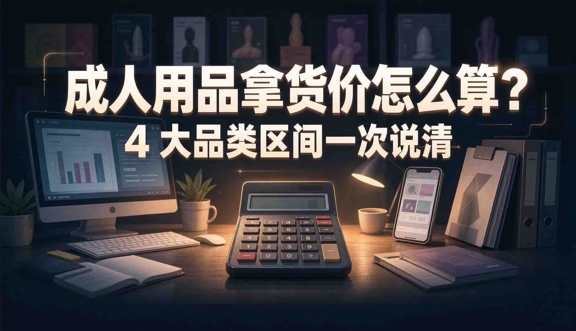������Ʒ��Ӧ�������۶��ٲ�����������ֱؿ�