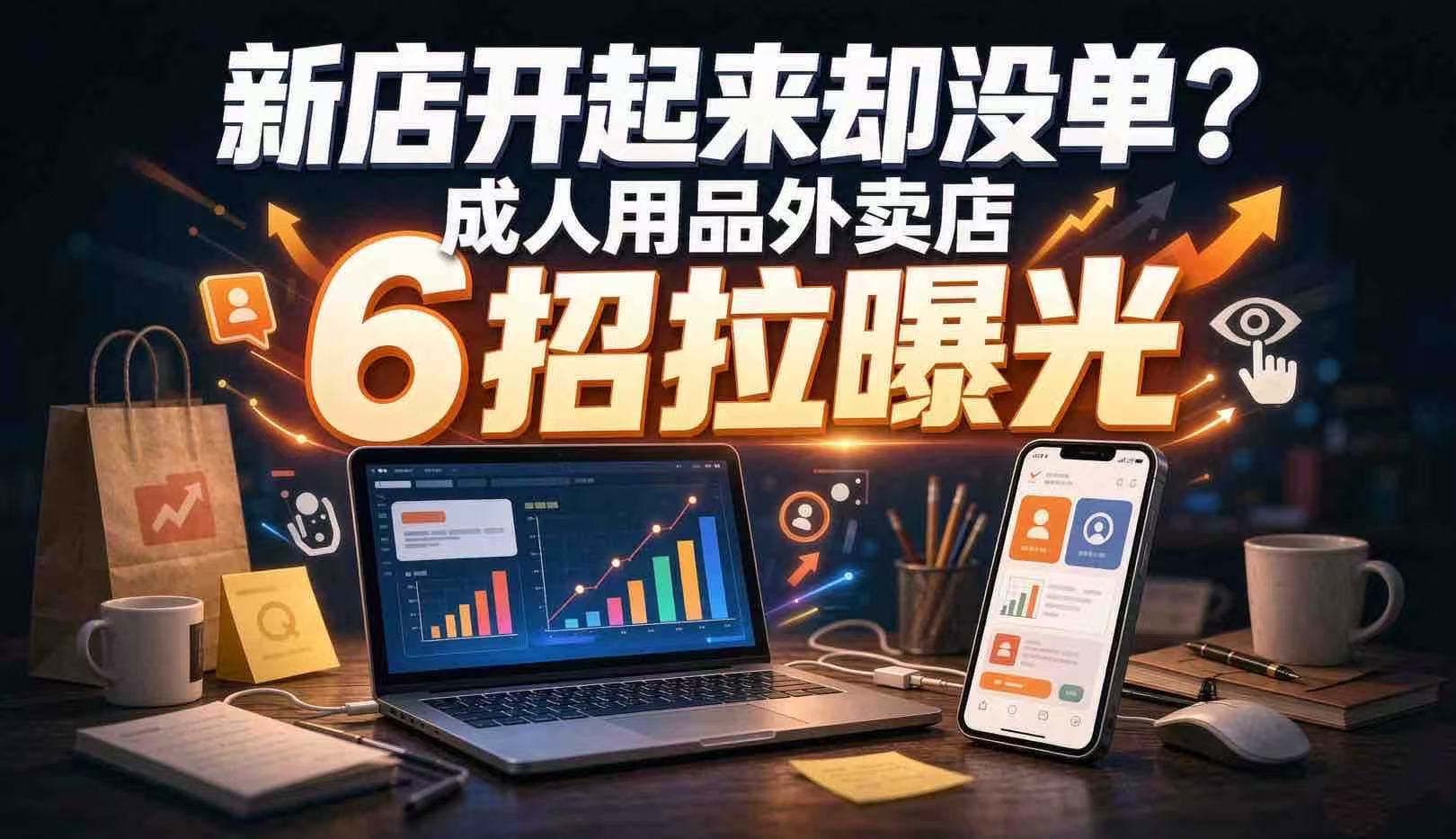 ������Ʒ������û�ع⣿6�����û������ѵ���