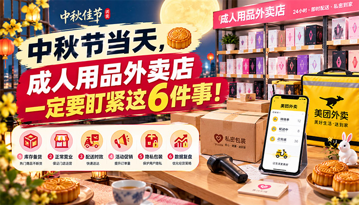 ����ڵ��죬������Ʒ������ǵ�Ҫ������6���£�