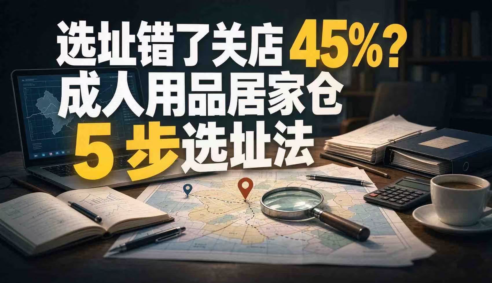 ������Ʒ�ӼҲ���ôѡַ��û������ô��
