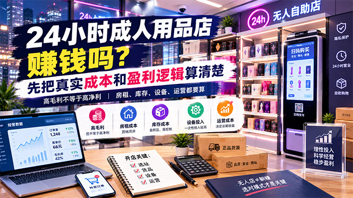 24Сʱ������Ʒ���˵굽��׬��׬Ǯ���Ȱ�����������