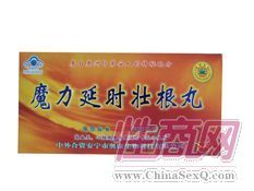 ħ������׳����