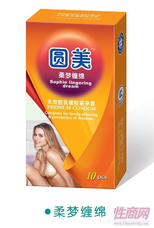 Բ����ȫ��(���β���)