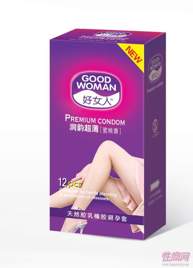 ��Ů�˰�ȫ��-���ϳ���װ