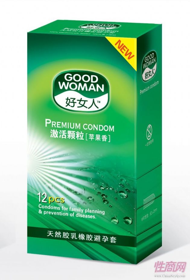 ��Ů�˰�ȫ��-�������