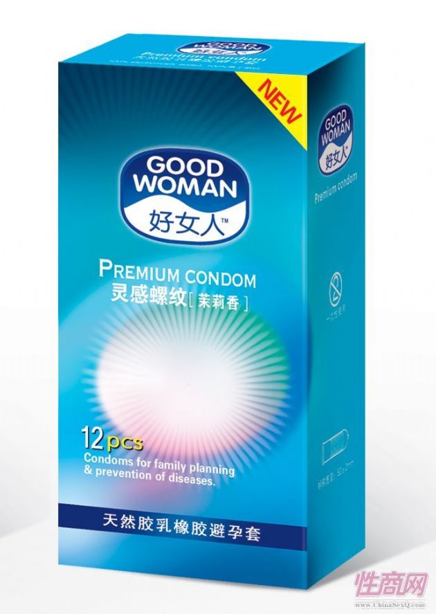 ��Ů�˰�ȫ��-�������װ