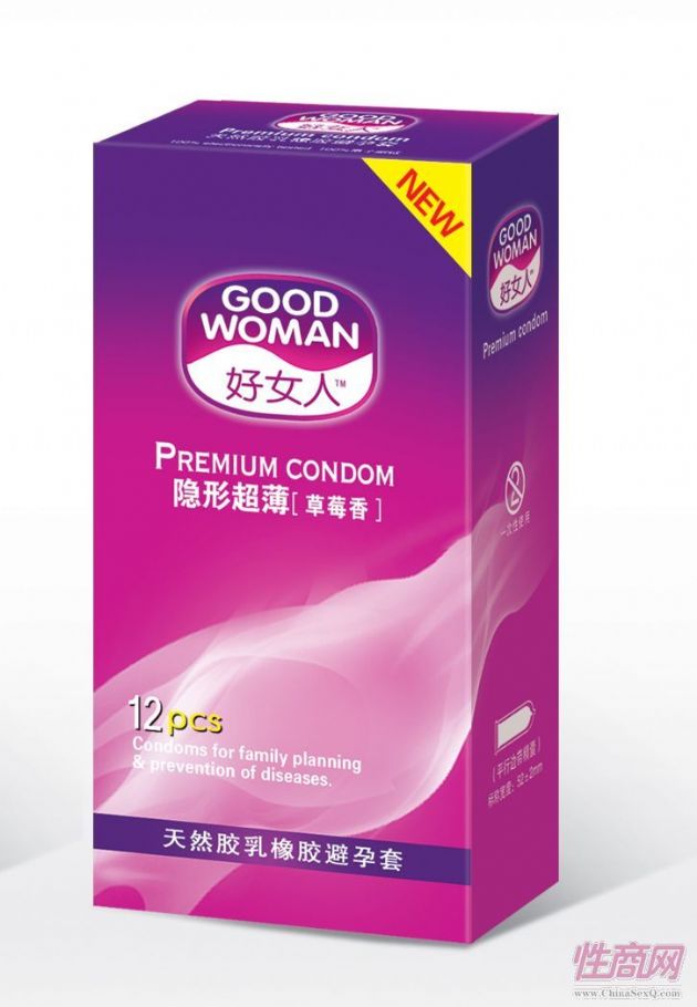 ��Ů�˰�ȫ��-���γ���װ