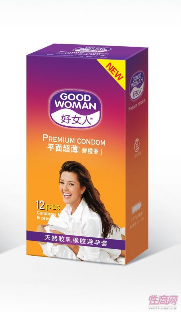 ��Ů�˰�ȫ��-ƽ�泬��װ