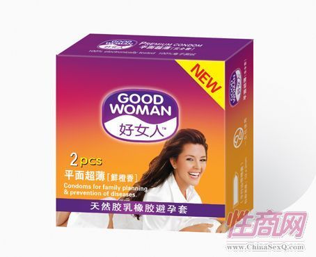 ��Ů�˰�ȫ��-ƽ�泬��2ֻװ