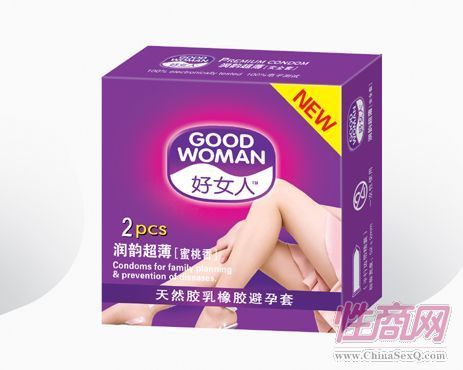 ��Ů�˰�ȫ��-���ϳ���2ֻװ