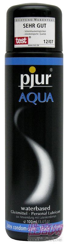 PJUR󻬼 Aqua ˮϵ3