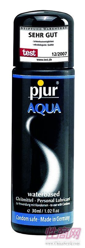 PJUR󻬼 Aqua ˮϵԤͼ