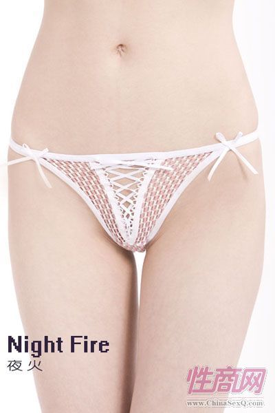 内衣t裤_女士内裤透明t裤内衣