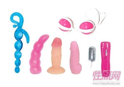 ������Ƶ������������-������Ԥ��ͼ