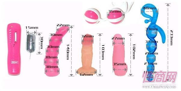 ������Ƶ������������-������2