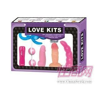 ������Ƶ������������-������3