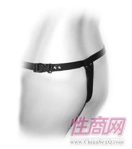 百乐实心穿戴裤女同用具5