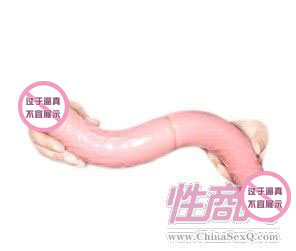 ����Ů��˫ͷ��&nbsp;Ůͬ������Ʒ4