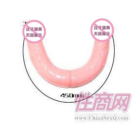 ����Ů��˫ͷ��&nbsp;Ůͬ������Ʒ2