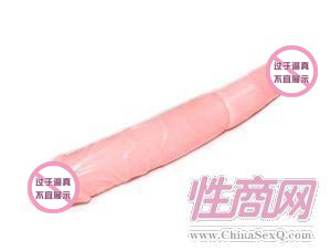 ����Ů��˫ͷ��&nbsp;Ůͬ������Ʒ3