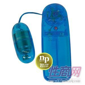 情趣跳蛋 一共10款-性器具