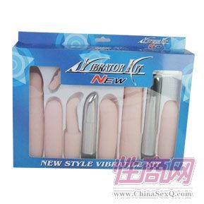 ����Ӣ-��������2