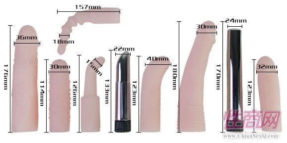 ����Ӣ-��������Ԥ��ͼ