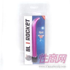 百乐震动按摩棒翘翘棒女用自慰5