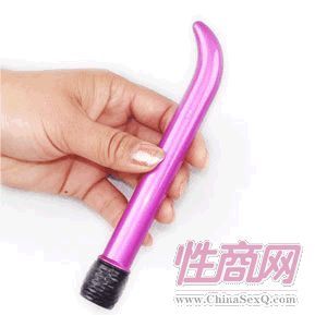 百乐震动按摩棒翘翘棒女用自慰4