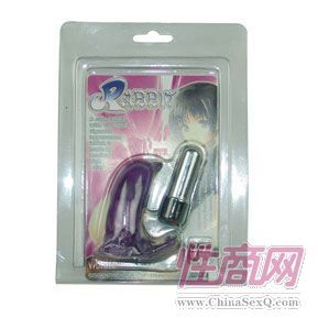 百乐情趣调情用品顽皮精灵海豚6