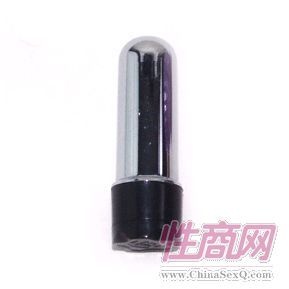 百乐男用震动环 情趣环 顽皮精灵海狸3