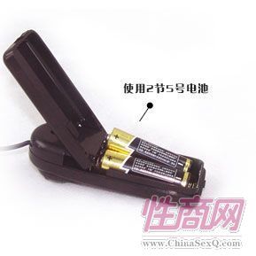 百乐仿真男根气球男孩调情必备2