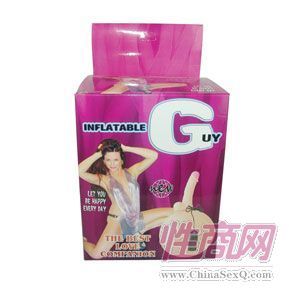 百乐仿真男根气球男孩调情必备4