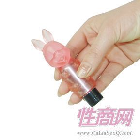 百乐异形跳蛋魔力宝贝-成人器具4