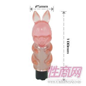 百乐异形跳蛋魔力宝贝-成人器具1