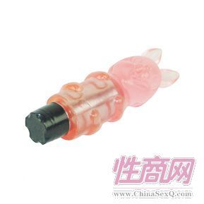 百乐异形跳蛋魔力宝贝-成人器具2