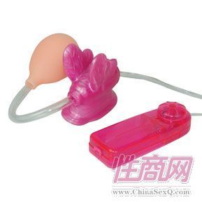 百乐女用**器-成人情趣器具2