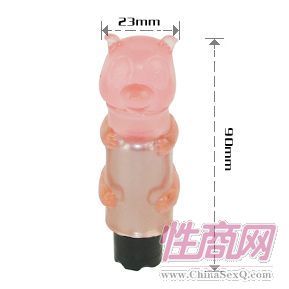 百乐异形跳蛋超爽魔力宝贝1